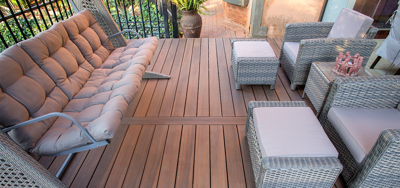 Bamboo Composite Decking As Well Zometek With Cali Reviews Plus regarding measurements 1366 X 643