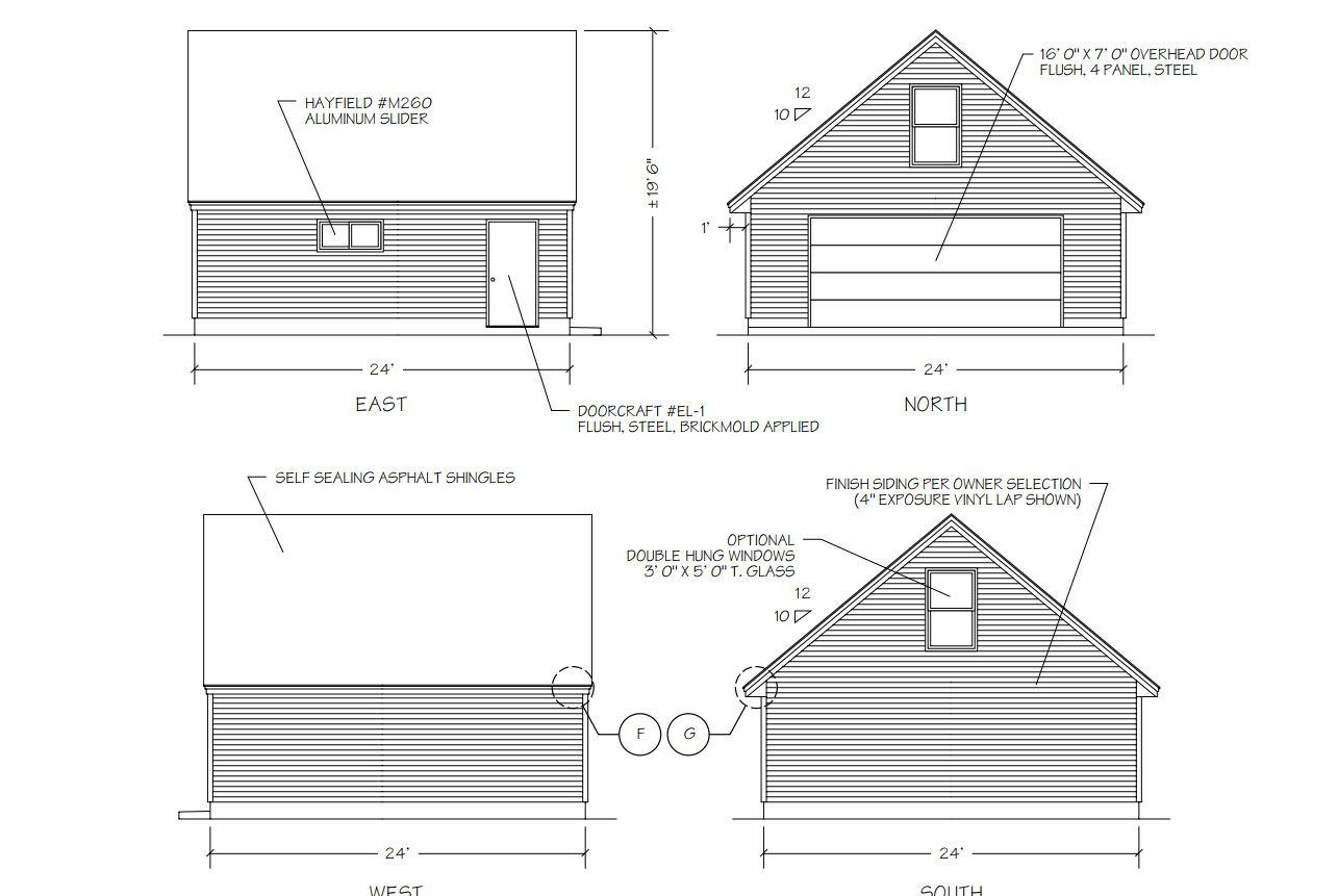 Beautiful 8x10 Deck Plans Westernerieideas with regard to proportions 1285 X 861