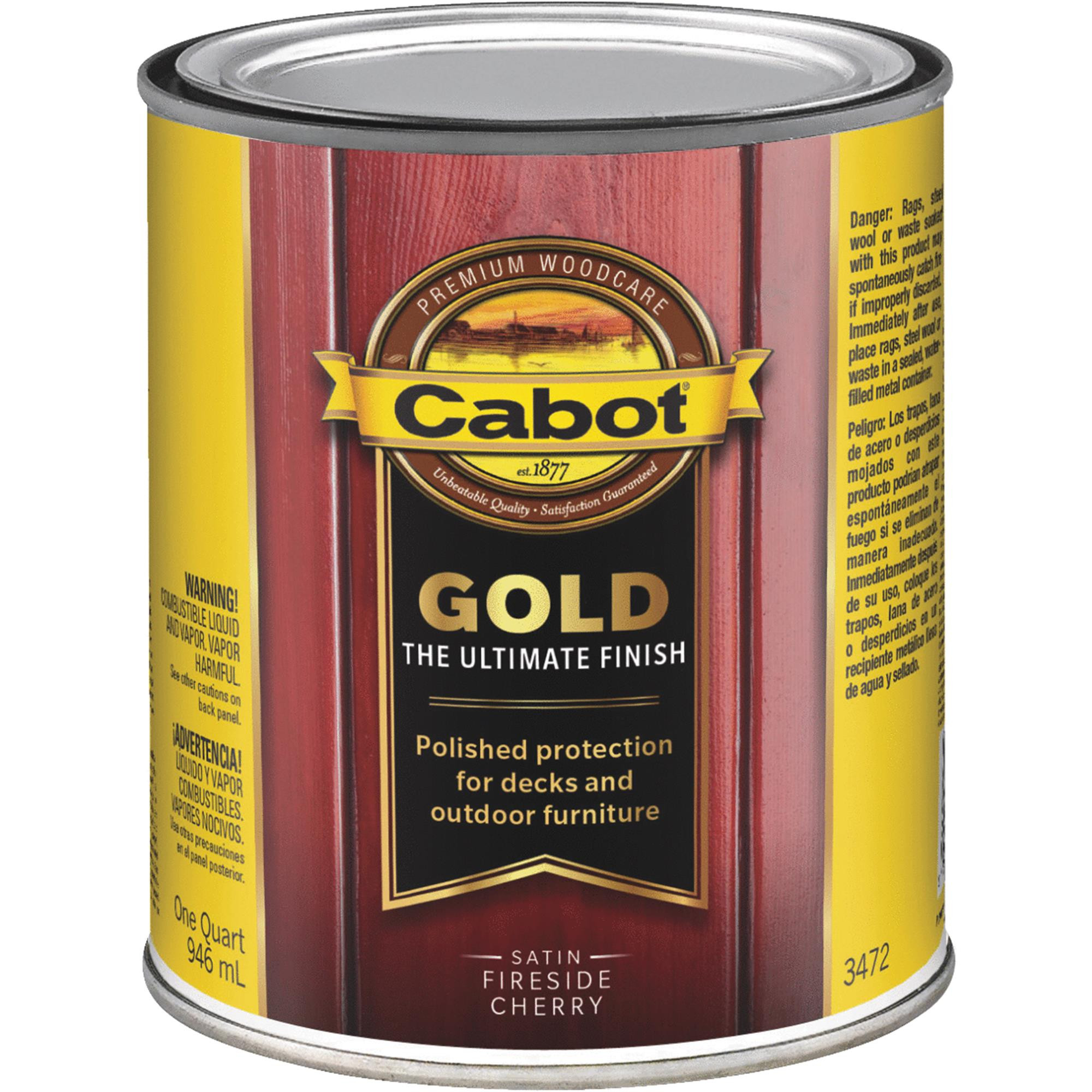 Beautiful Cabot Solid Deck Stain Westernerieideas for measurements 2000 X 2000