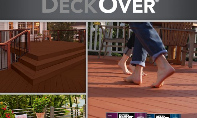 Behr Advanced Deckover Waterproofing Coatings For Wood And Concrete regarding measurements 1080 X 1064