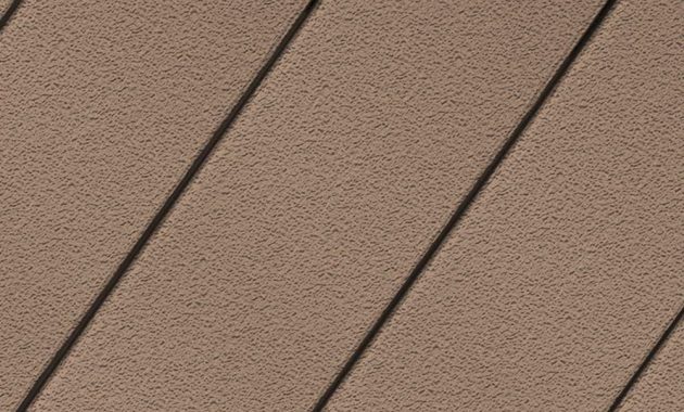 Behr Premium Textured Deckover 1 Gal Pfc 19 Pyramid Textured Solid throughout proportions 1000 X 1000
