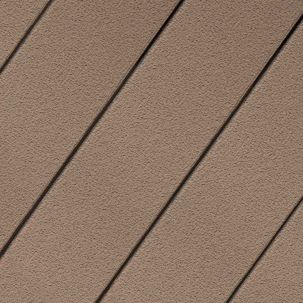 Behr Premium Textured Deckover 1 Gal Pfc 19 Pyramid Textured Solid throughout proportions 1000 X 1000