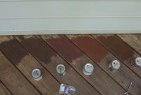 Behr Solid Deck Stain Colors Deck Deck Stain Colors Stain pertaining to measurements 1600 X 899