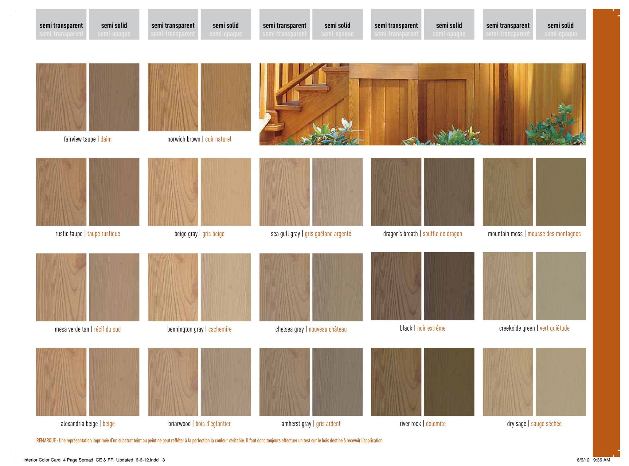 Benjamin Moore Arborcoat Premium Exterior Semi Transparent in measurements 2048 X 1518