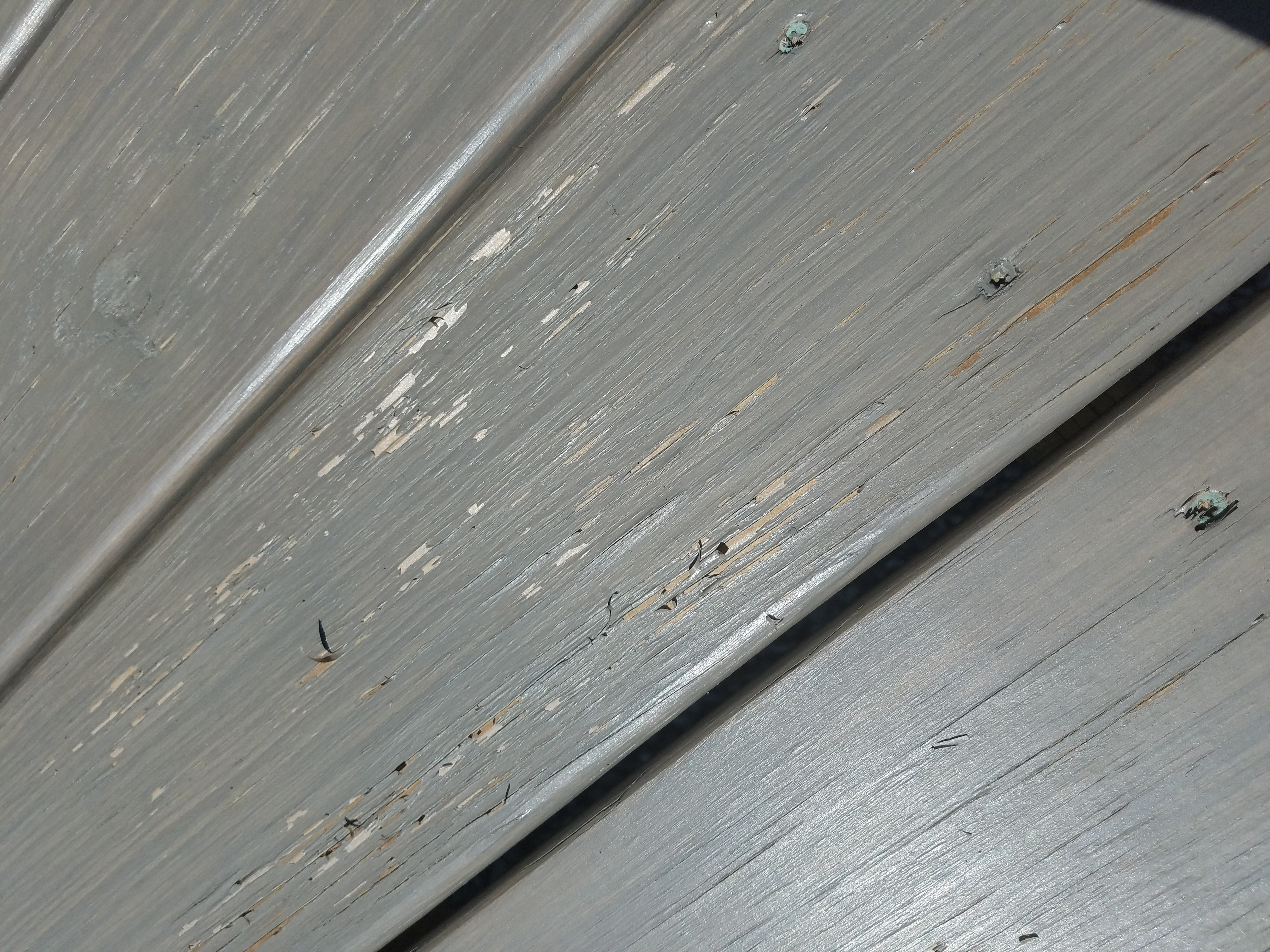 Benjamin Moore Arborcoat Stain Review Best Deck Stain Reviews Ratings regarding proportions 4032 X 3024