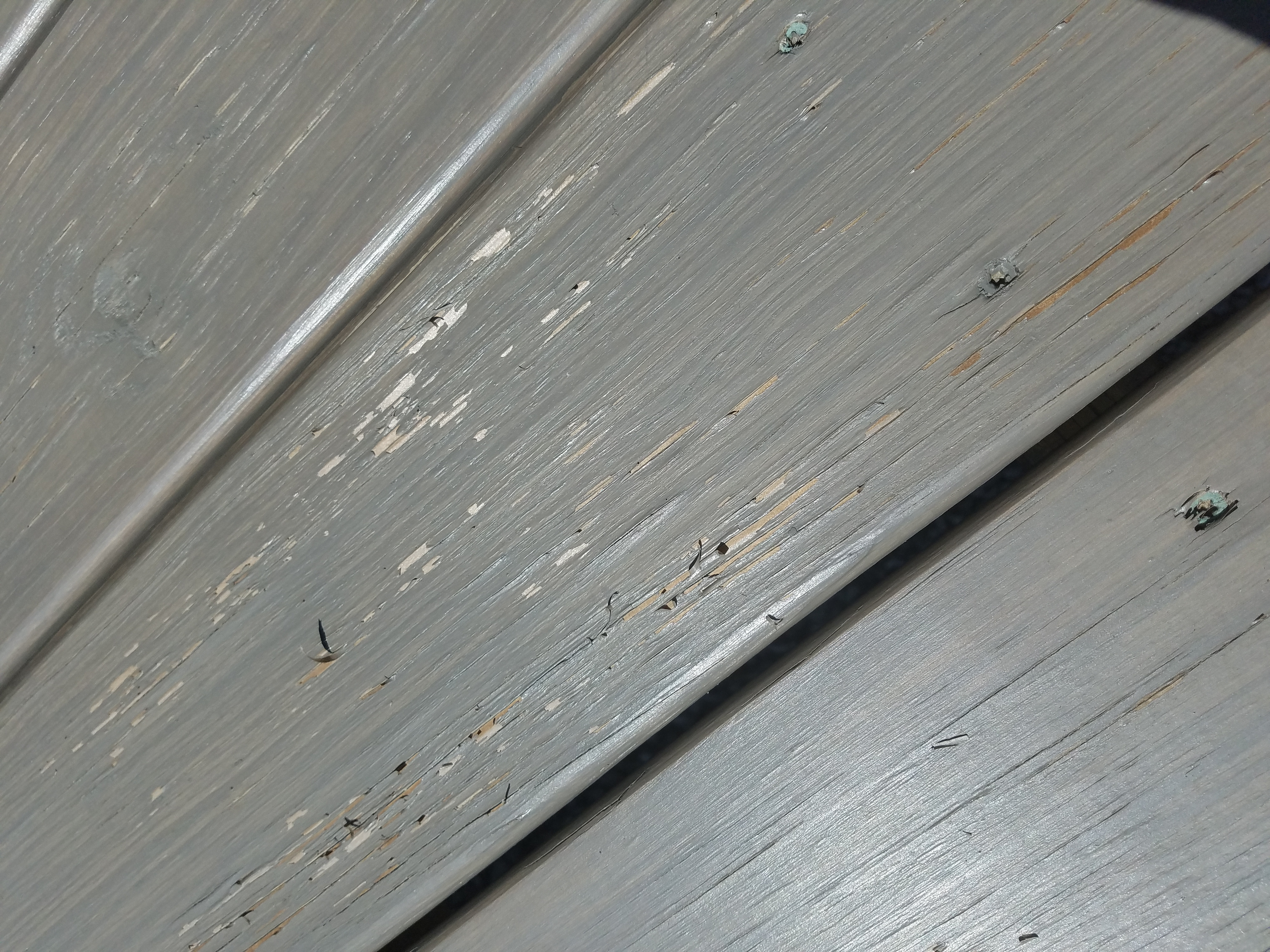 Benjamin Moore Arborcoat Stain Review Best Deck Stain Reviews Ratings within sizing 4032 X 3024