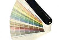 Benjamin Moore Classics Color Paint Fan Color Deck Wheel Sealed New in sizing 999 X 1000