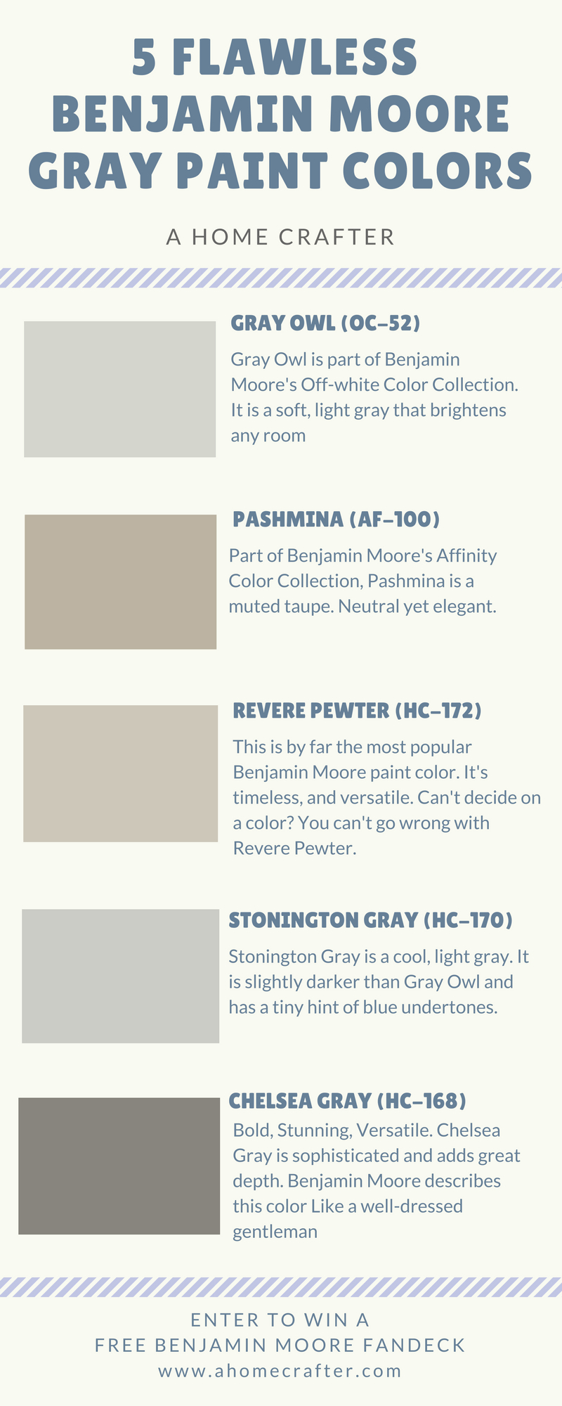 Benjamin Moore Neutral Color Schemes Benjamin Moore Paint Colors with regard to proportions 800 X 2000