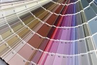 Benjamin Moore Paint Color Fan Deck Professional Paint Swatch Colors pertaining to dimensions 1000 X 1000