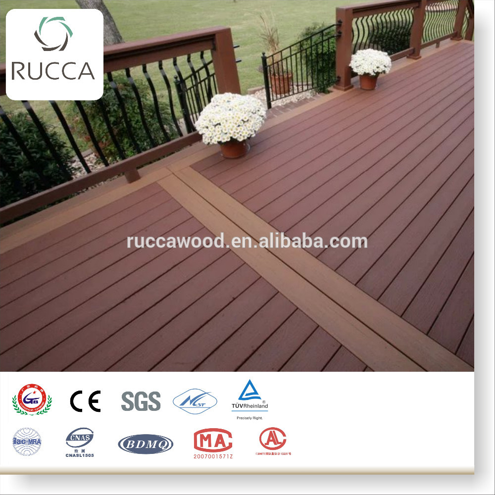 Best Capped Composite Decking 2017 Deck Porch Railings for dimensions 1000 X 1000