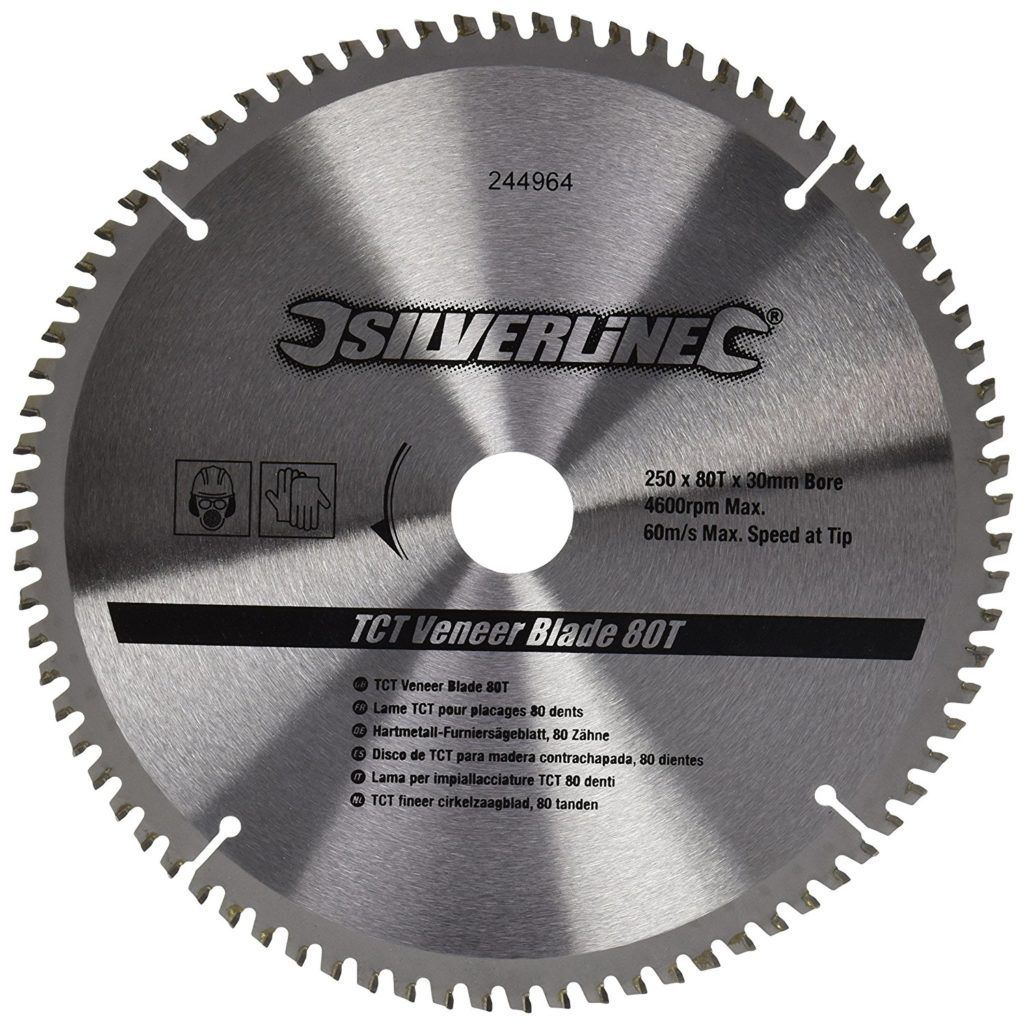 Best Circular Saw Blade For Composite Decking Cutting Deck Porch intended for dimensions 1024 X 1024
