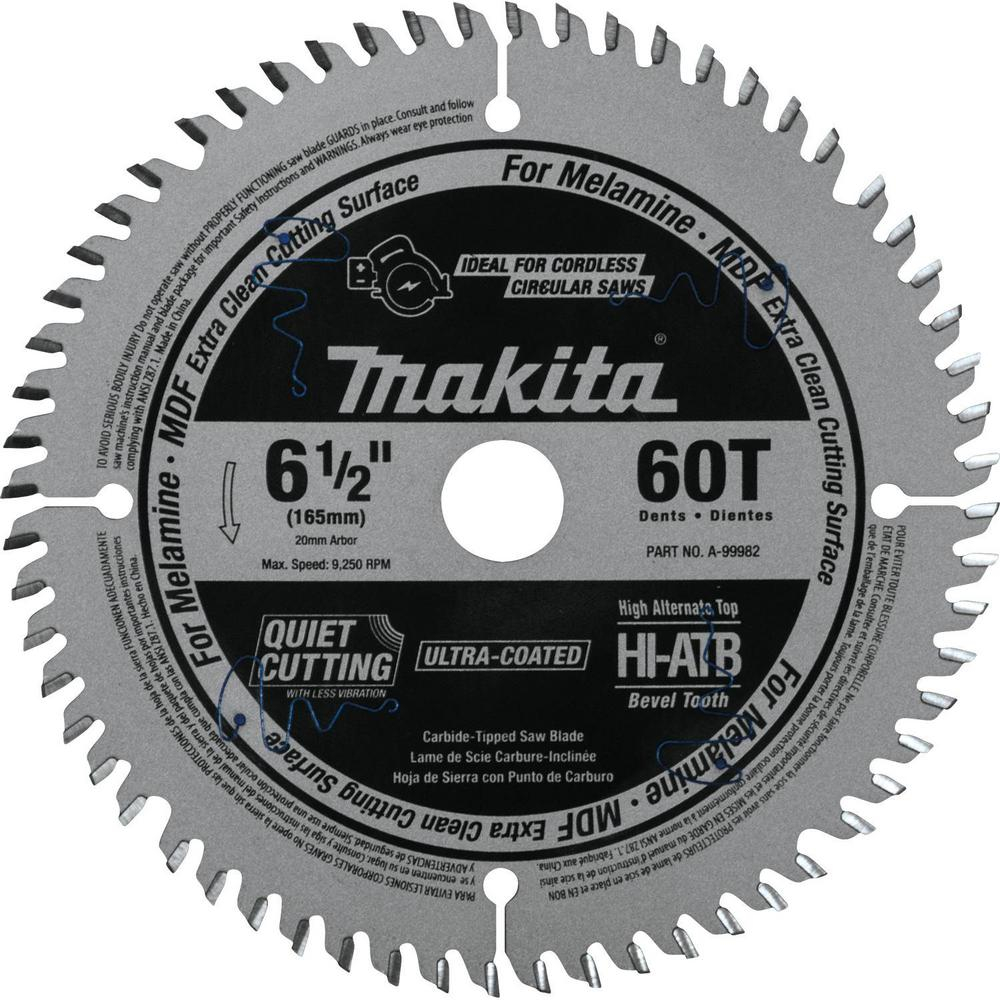 Best Circular Saw Blade For Composite Decking Cutting Deck Porch throughout sizing 1000 X 1000