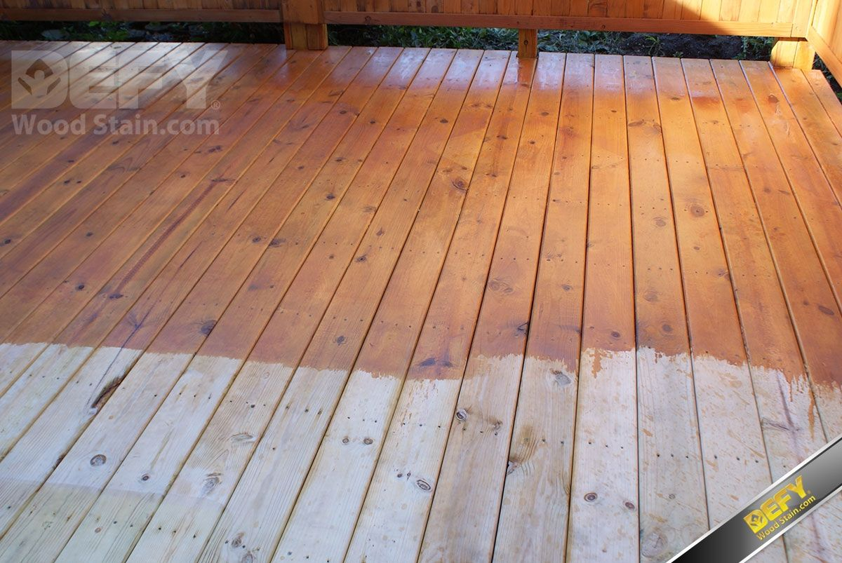 Best Clear Deck Sealer For Pressure Treated Wood Ideas For Our in sizing 1200 X 803