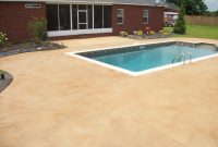 Best Colors For A Cement Pool Deck Google Search Outdoor In 2019 inside size 1280 X 960