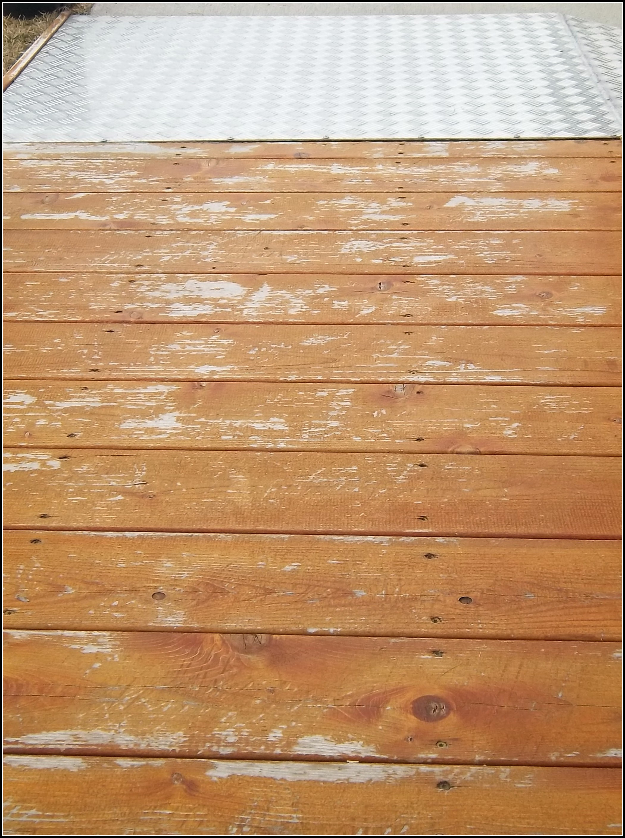 Best Oil Based Deck Stain And Sealer Decks Home Decorating Ideas within dimensions 2100 X 2814