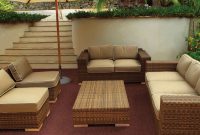 Best Outdoor Carpet For Wood Deck Miscellaneous In 2019 Outdoor regarding size 1013 X 1513