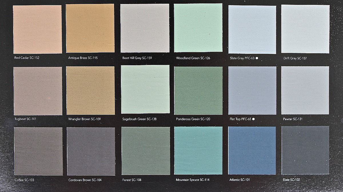 Best Paints To Use On Decks And Exterior Wood Features Deck Behr within proportions 1200 X 674