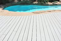 Best Paints To Use On Decks And Exterior Wood Features pertaining to dimensions 735 X 1103