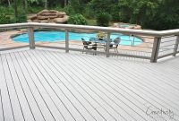 Best Paints To Use On Decks And Exterior Wood Features pertaining to measurements 1470 X 980