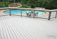 Best Paints To Use On Decks And Exterior Wood Features throughout sizing 1470 X 980