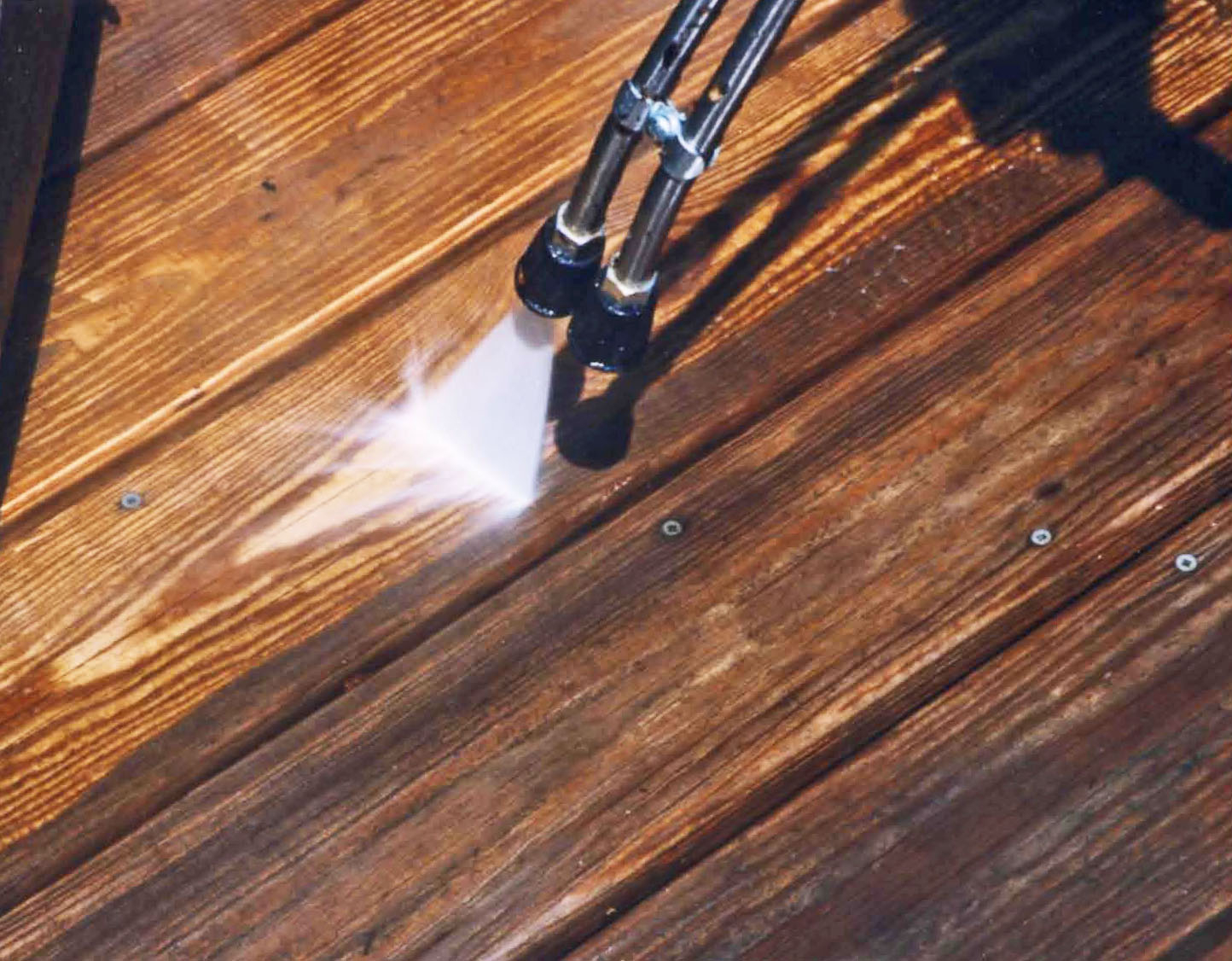 Best Penetrating Oil For Cedar Deck With Stain Plus Based Together within proportions 1444 X 1126