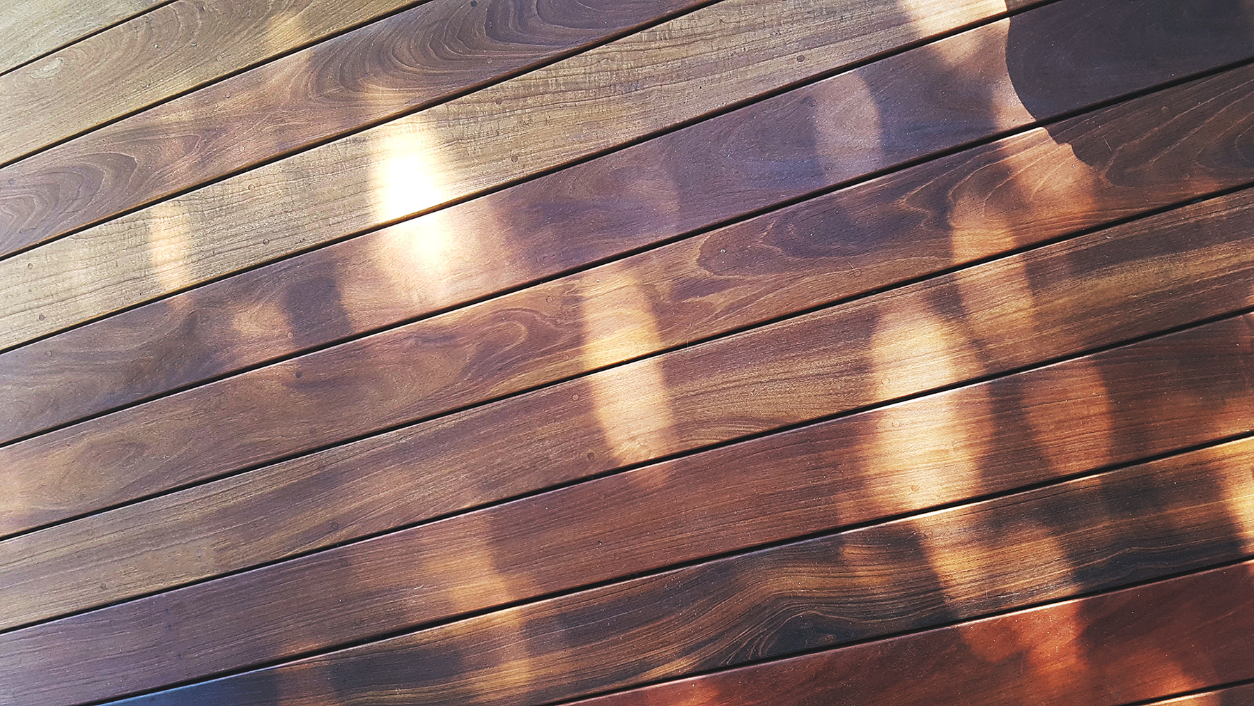 Best Practises For Installing Ipe Hardwood Decking throughout size 1800 X 1013