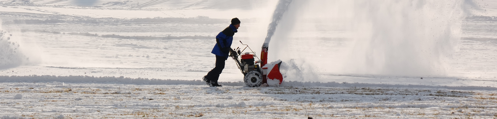 Best Snow Blowers 2019 Gas And Electric Snowblower Reviews Top regarding dimensions 2000 X 480