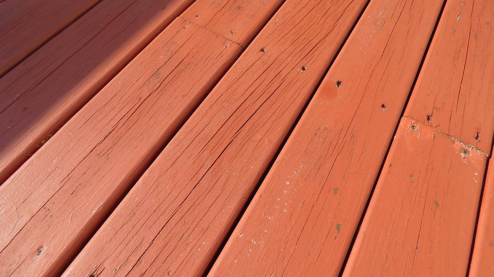 Best Solid Color Deck Stains Best Deck Stain Reviews Ratings inside measurements 1600 X 899