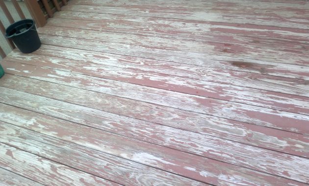 Best Stain For An Old Deck Best Deck Stain Reviews Ratings in measurements 3264 X 2448