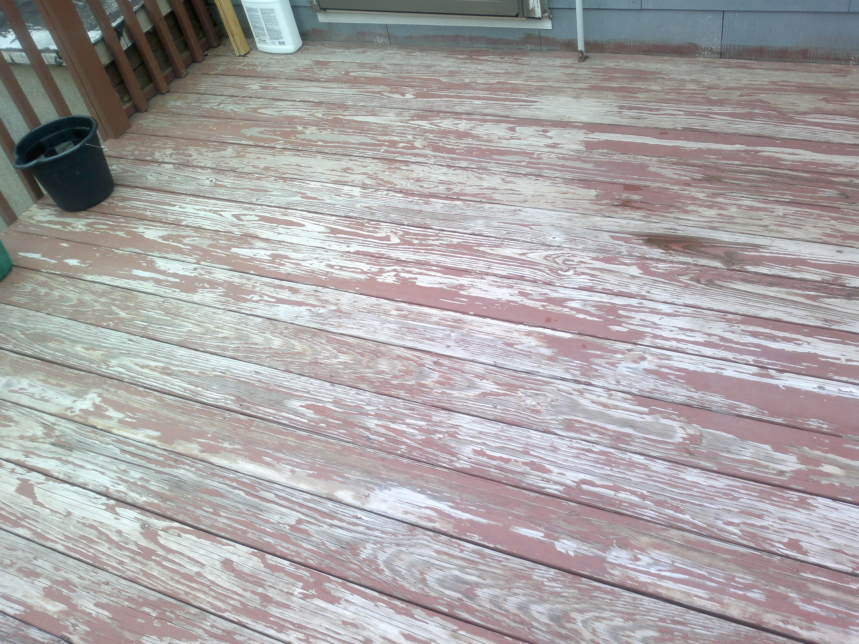 Best Stain For An Old Deck Best Deck Stain Reviews Ratings in measurements 3264 X 2448