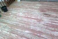 Best Stain For An Old Deck Best Deck Stain Reviews Ratings pertaining to dimensions 3264 X 2448