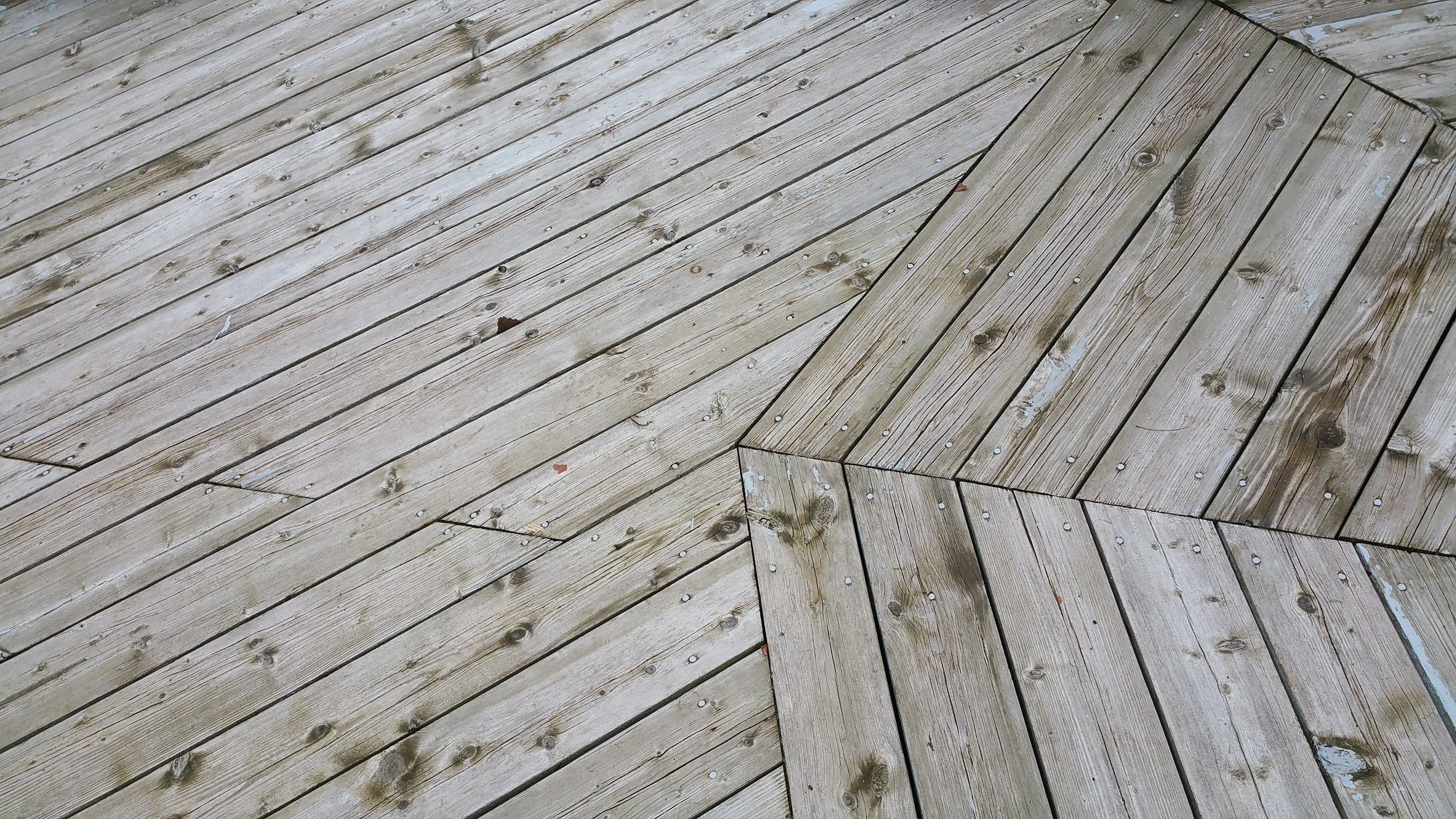 Best Stain For An Old Deck Best Deck Stain Reviews Ratings pertaining to proportions 3264 X 1836