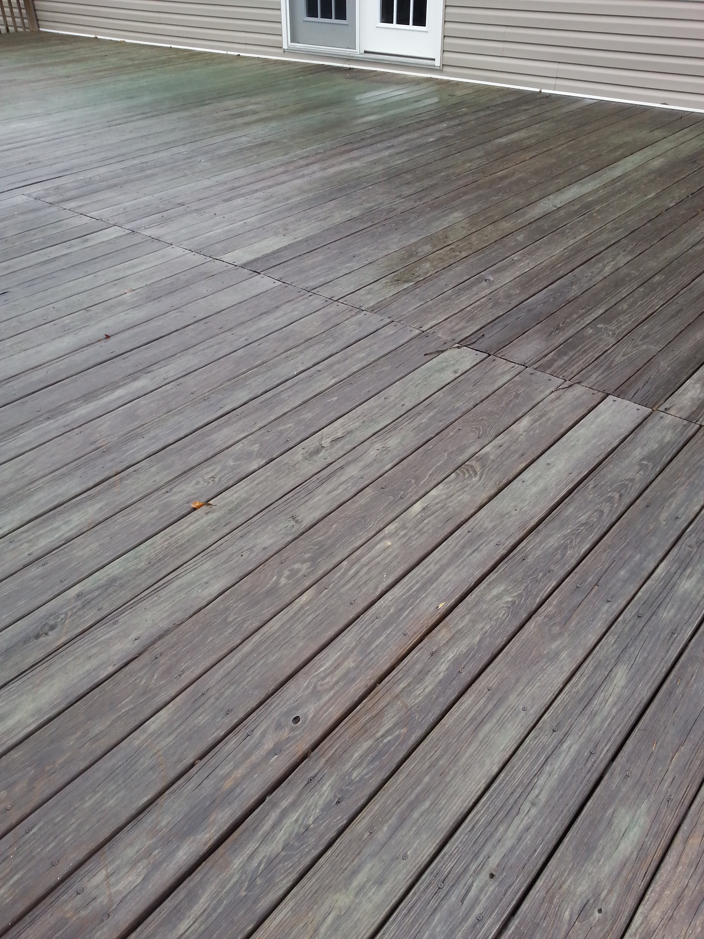 Best Stain For Old Deck Modern Solid Decks Ideas In 6 within measurements 2448 X 3264