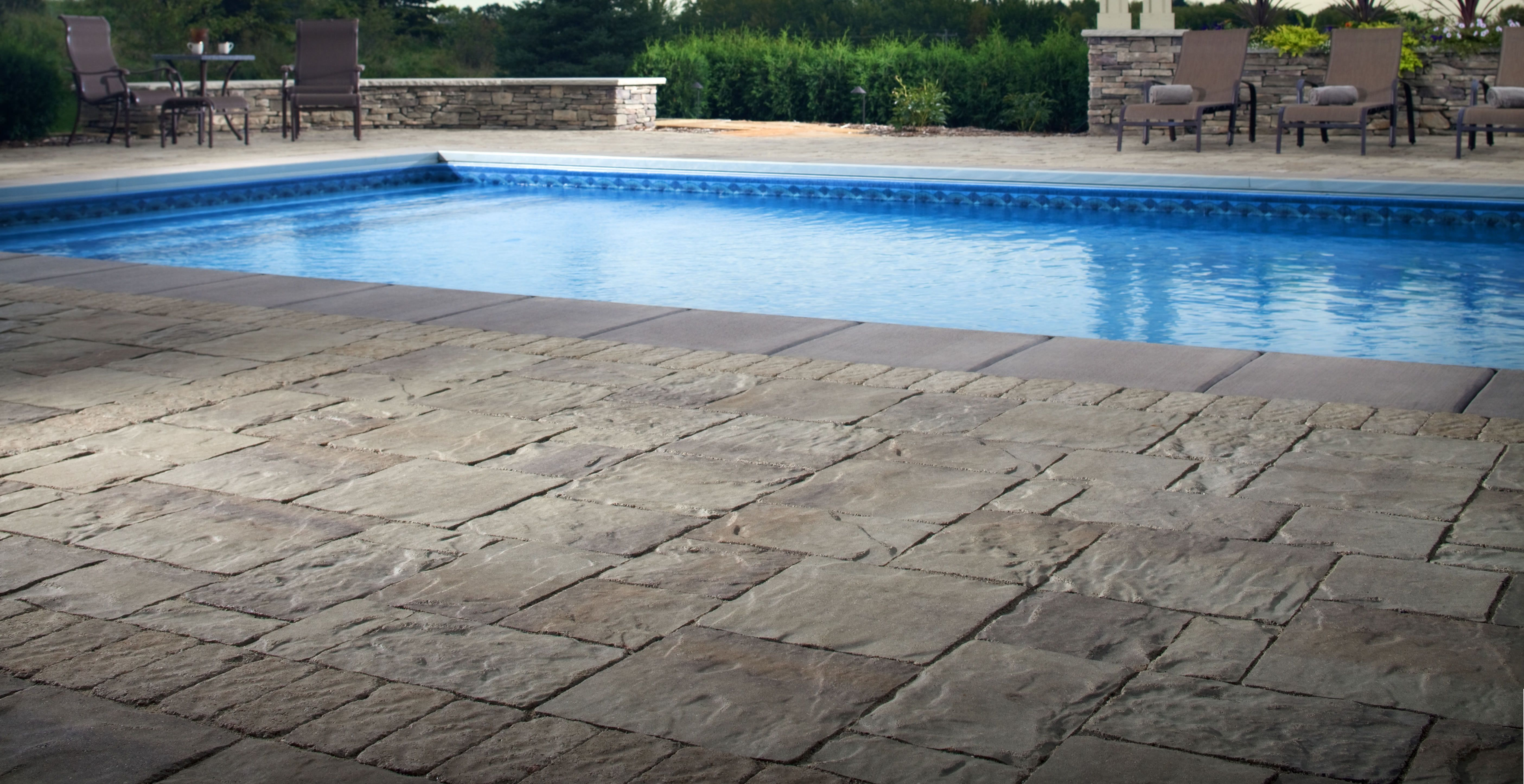 Best Swimming Pool Deck Surface Pool Decking Swimming Pool Decks throughout dimensions 5618 X 2892