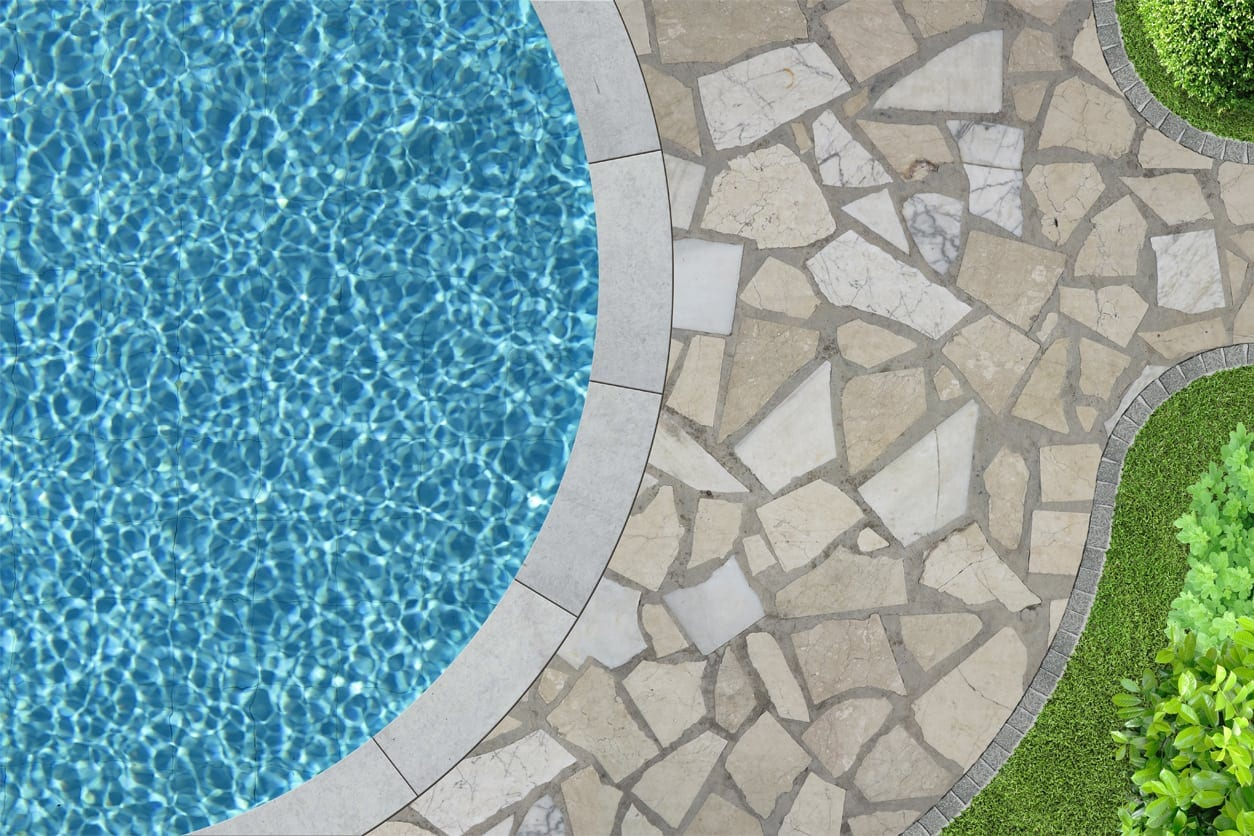 Best Wet Look Sealer For Pool Decks Concrete Sealer Reviews pertaining to dimensions 1254 X 836