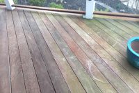 Best Wood Deck Stain In Canada Sealer For Red Cedar Treatment New throughout dimensions 3264 X 2448