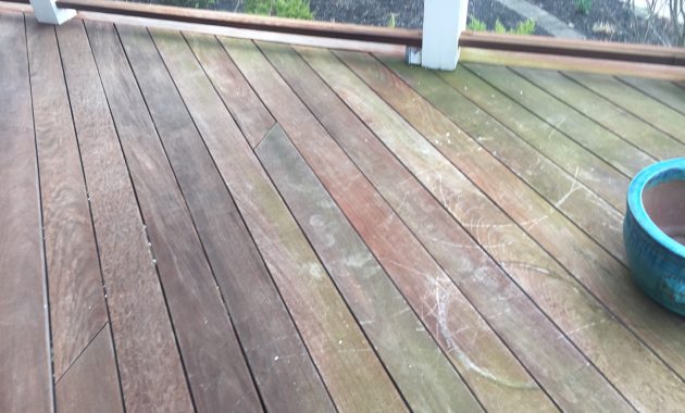Best Wood Deck Stain In Canada Sealer For Red Cedar Treatment New throughout dimensions 3264 X 2448