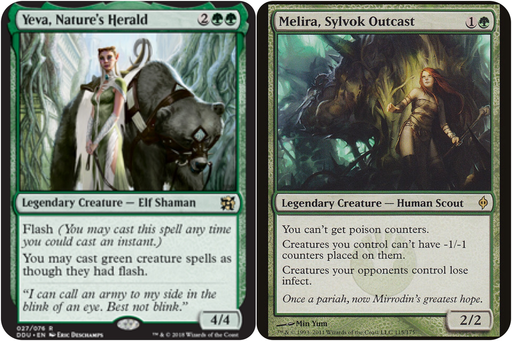 Big Green Stompy Commander Deck Whitespider1066 with regard to measurements 1632 X 1088