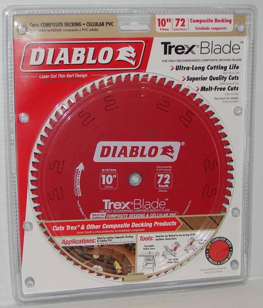 Blade For Cutting Composite Decking Best Circular Saw Jigsaw Deck with measurements 856 X 1000