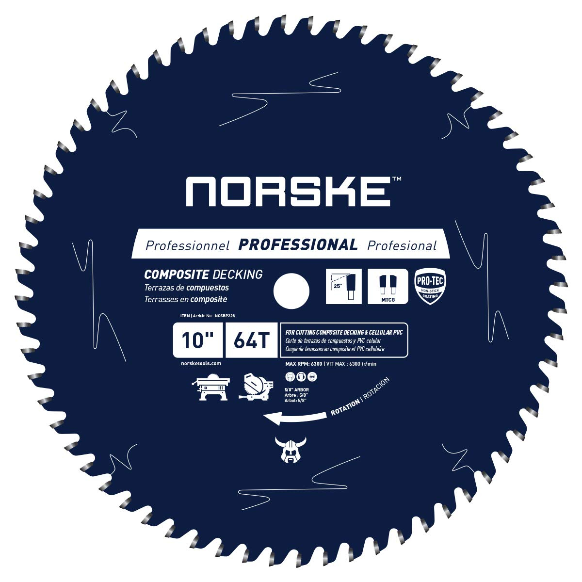 Blade For Cutting Composite Decking Best Circular Saw Jigsaw Deck within sizing 1200 X 1200