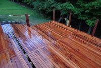 Brazilian Tigerwood Deckanderson Township Oh Area with regard to dimensions 1066 X 800