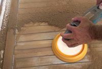 Bring Your Deck Back To Life With Sanding Serviceau in dimensions 1920 X 1080