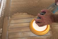 Bring Your Deck Back To Life With Sanding Serviceau throughout measurements 1920 X 1080