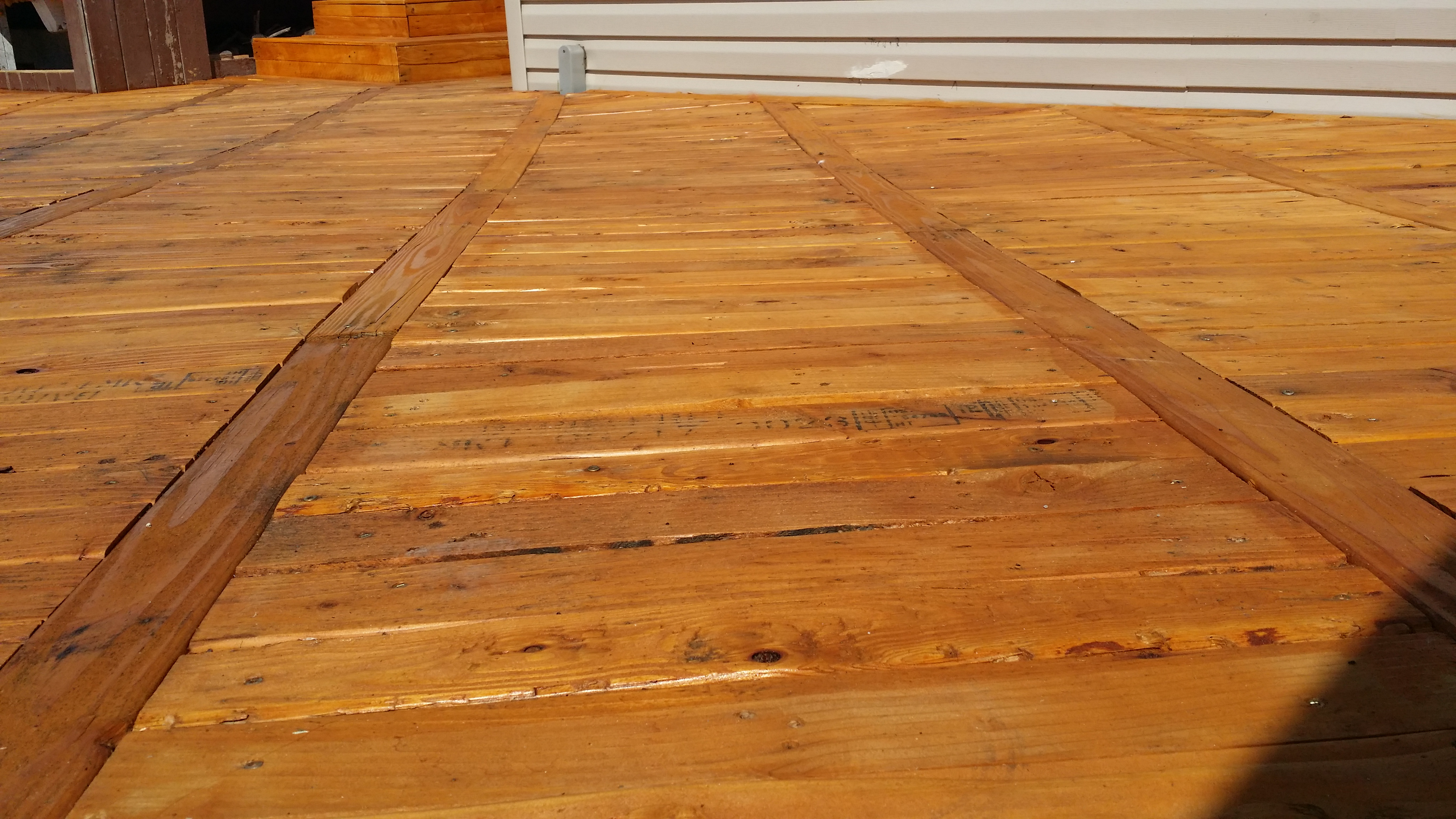 Cabot Australian Timber Oil Review 2019 Best Deck Stain Reviews pertaining to measurements 4128 X 2322