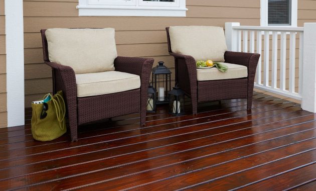 Cabot Gold Stain Provides A Luxurious Finish That Blurs The Lines in dimensions 1600 X 1067