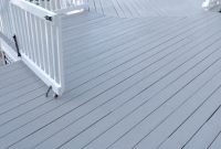 Cabot Seacoast Gray Solid Stain Love This Color Its On Our Deck pertaining to size 2165 X 2886