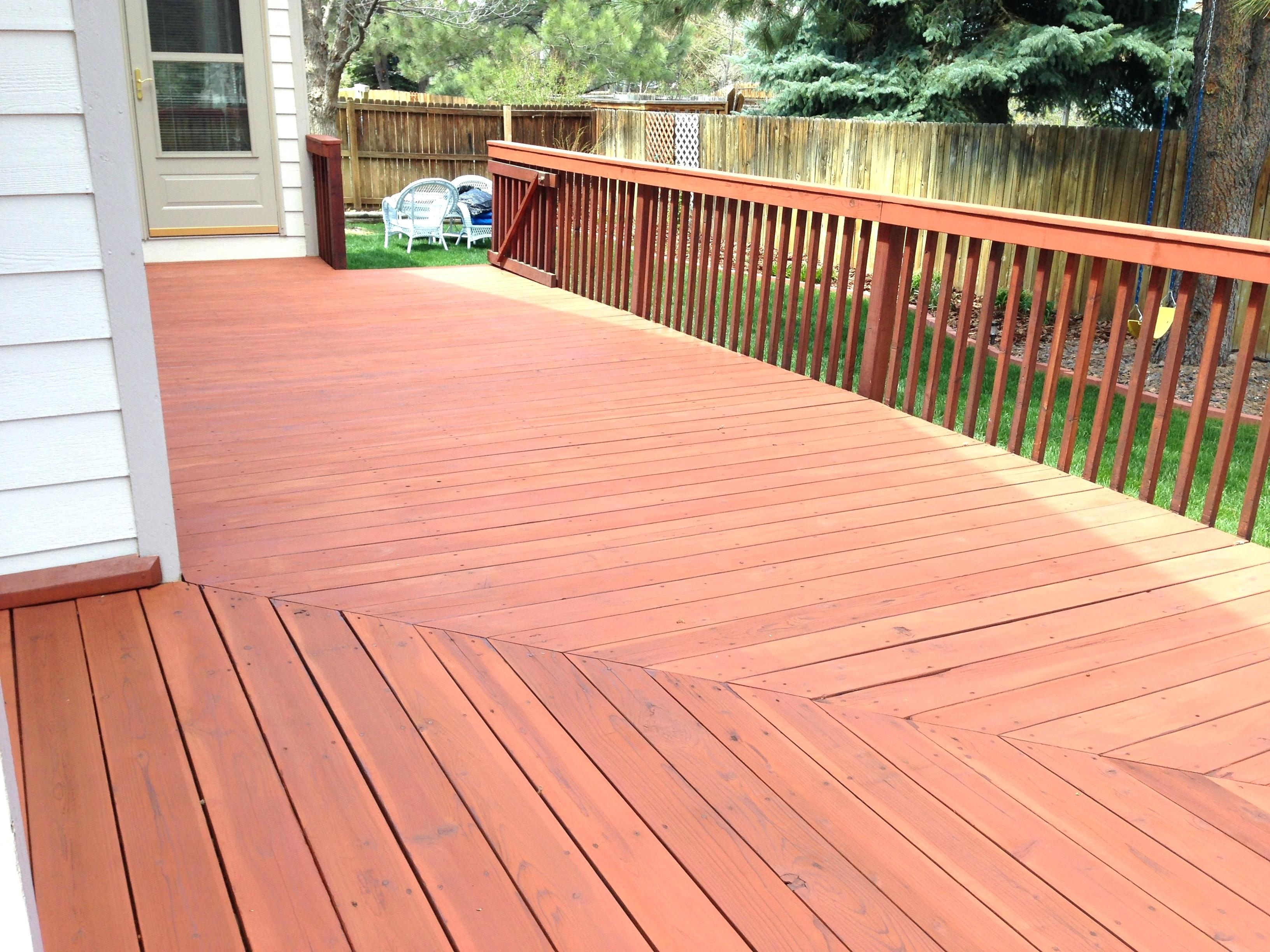 Cabot Solid Stain Colors Solid Deck Stain Elegant Solid Color throughout proportions 3264 X 2448