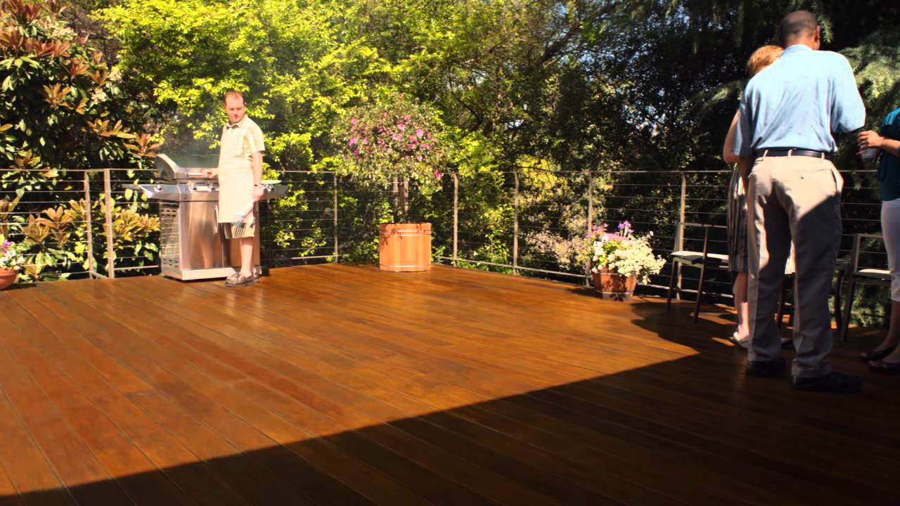 Cabot Stain Deck regarding dimensions 1280 X 720