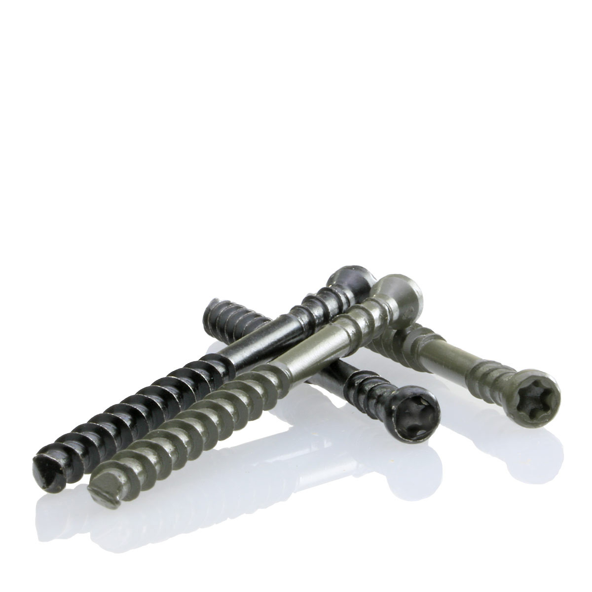 Camo Drive Collated Deck Screws Decksdirect throughout size 1200 X 1200