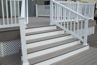 Can You Paint Tile Yes You Can Outdoor Deck Colors Deck for dimensions 1280 X 960